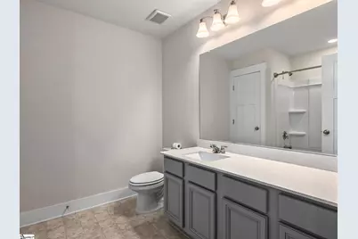 719 Ashdale Way, Greer, SC 29651 - Photo 27