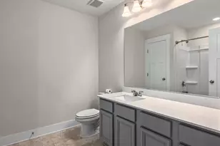 719 Ashdale Wy, Greer, SC 29651 - Photo 27