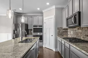 719 Ashdale Wy, Greer, SC 29651 - Photo 11
