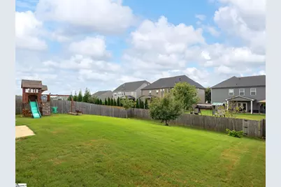 719 Ashdale Way, Greer, SC 29651 - Photo 35