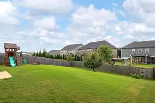 719 Ashdale Wy, Greer, SC 29651 - Photo 35