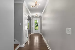 719 Ashdale Wy, Greer, SC 29651 - Photo 3