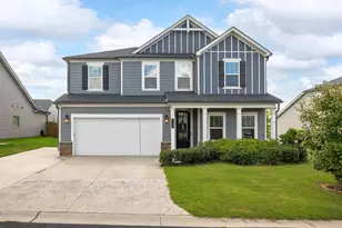 719 Ashdale Wy, Greer, SC 29651 - Photo 1