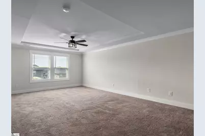 719 Ashdale Way, Greer, SC 29651 - Photo 15