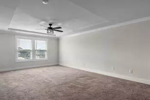 719 Ashdale Wy, Greer, SC 29651 - Photo 15
