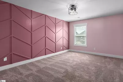 719 Ashdale Way, Greer, SC 29651 - Photo 29