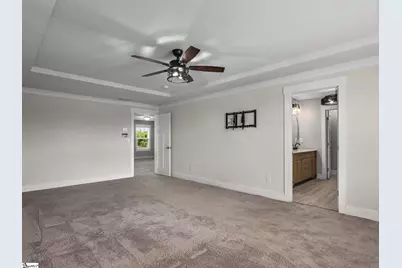 719 Ashdale Way, Greer, SC 29651 - Photo 17