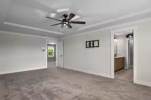 719 Ashdale Wy, Greer, SC 29651 - Photo 17