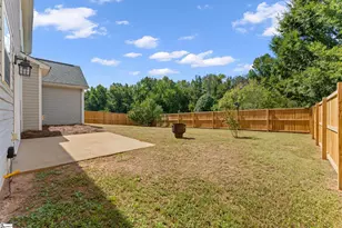 300 Roanoke Way, Greenville, SC 29607 - Photo 37