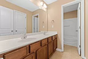 300 Roanoke Way, Greenville, SC 29607 - Photo 29