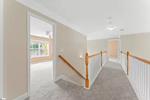 300 Roanoke Way, Greenville, SC 29607 - Photo 25
