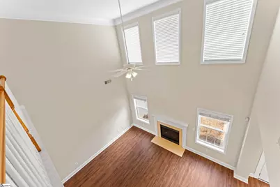 300 Roanoke Way, Greenville, SC 29607 - Photo 35