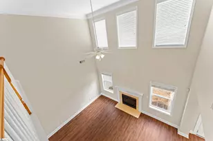 300 Roanoke Way, Greenville, SC 29607 - Photo 35