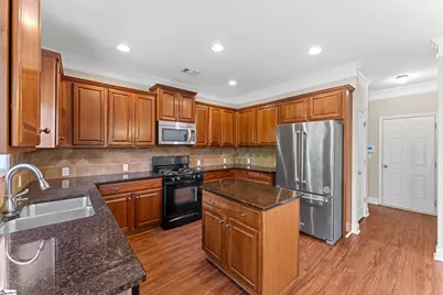 300 Roanoke Way, Greenville, SC 29607 - Photo 13