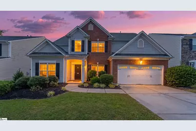 300 Roanoke Way, Greenville, SC 29607 - Photo 41