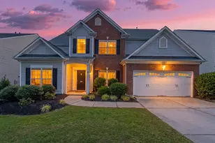 300 Roanoke Way, Greenville, SC 29607 - Photo 41