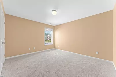 300 Roanoke Way, Greenville, SC 29607 - Photo 27