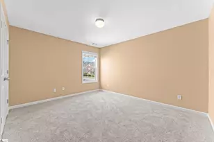300 Roanoke Way, Greenville, SC 29607 - Photo 27