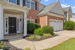 300 Roanoke Way, Greenville, SC 29607 - Photo 3