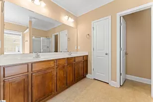 300 Roanoke Way, Greenville, SC 29607 - Photo 23
