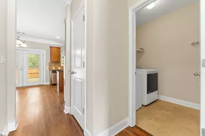 300 Roanoke Way, Greenville, SC 29607 - Photo 19