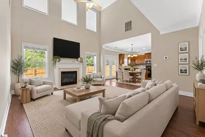 300 Roanoke Way, Greenville, SC 29607 - Photo 9