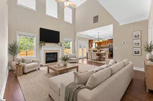 300 Roanoke Way, Greenville, SC 29607 - Photo 9
