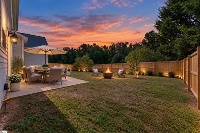 300 Roanoke Way, Greenville, SC 29607 - Photo 39