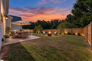 300 Roanoke Way, Greenville, SC 29607 - Photo 39