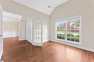 300 Roanoke Way, Greenville, SC 29607 - Photo 7