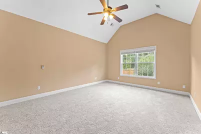 300 Roanoke Way, Greenville, SC 29607 - Photo 21