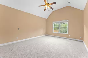 300 Roanoke Way, Greenville, SC 29607 - Photo 21