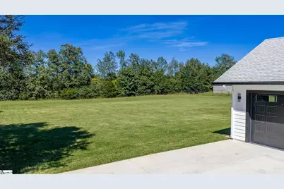 305 Waters Road, Taylors, SC 29687 - Photo 37