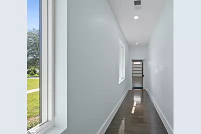 305 Waters Road, Taylors, SC 29687 - Photo 31