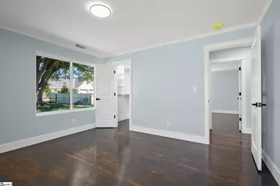 305 Waters Road, Taylors, SC 29687 - Photo 27