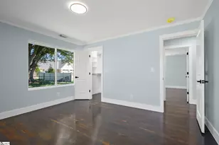 305 Waters Rd, Taylors, SC 29687 - Photo 27