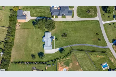 305 Waters Road, Taylors, SC 29687 - Photo 45