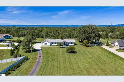 305 Waters Road, Taylors, SC 29687 - Photo 43
