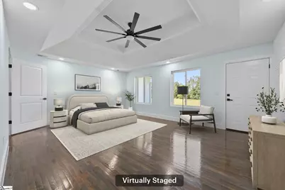 305 Waters Road, Taylors, SC 29687 - Photo 17