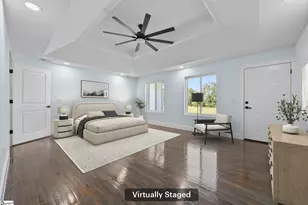 305 Waters Rd, Taylors, SC 29687 - Photo 17