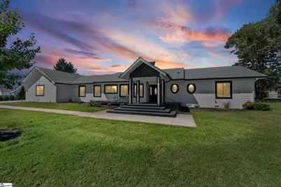 305 Waters Road, Taylors, SC 29687 - Photo 39
