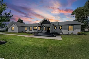 305 Waters Rd, Taylors, SC 29687 - Photo 39