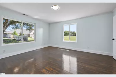 305 Waters Road, Taylors, SC 29687 - Photo 23