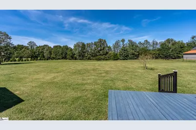 305 Waters Road, Taylors, SC 29687 - Photo 33