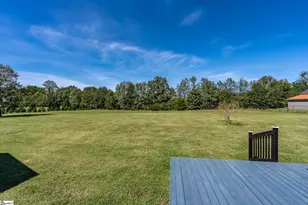 305 Waters Rd, Taylors, SC 29687 - Photo 33