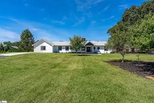 305 Waters Rd, Taylors, SC 29687 - Photo 41