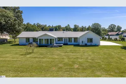 305 Waters Road, Taylors, SC 29687 - Photo 35