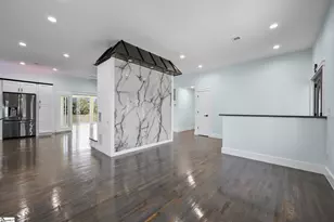 305 Waters Rd, Taylors, SC 29687 - Photo 5