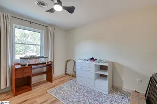 406 Creekside Dr, Boiling Springs, SC 29316 - Photo 27