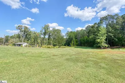406 Creekside Drive, Boiling Springs, SC 29316 - Photo 33
